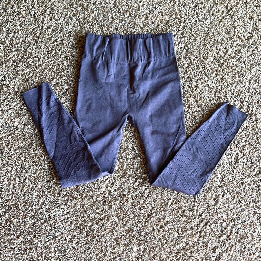 Fabletics Leggings